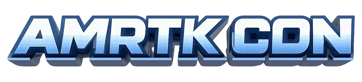Amrtk Con Logo